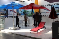 R+T 2018 Fair - 02