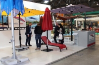 R+T 2018 Fair - 03