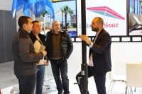 R+T 2018 Fair - 04