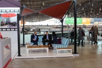 R+T 2018 Fair - 05