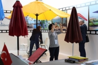 R+T 2018 Fair - 06
