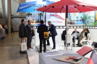 R+T 2018 Fair - 07