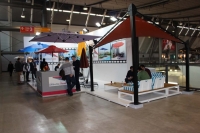 R+T 2018 Fair - 08