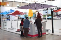 R+T 2018 Fair - 09