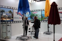 R+T 2018 Fair - 10