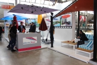 R+T 2018 Fair - 11