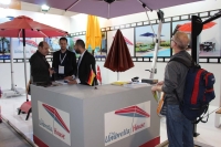 R+T 2018 Fair - 12