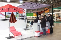 R+T 2018 Fair - 13