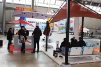 R+T 2018 Fair - 14