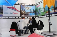 R+T 2018 Fair - 15
