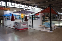 R+T 2018 Fair - 18