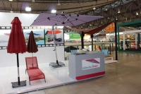 R+T 2018 Fair - 19