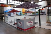 R+T 2018 Fair - 21