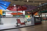 R+T 2018 Fair - 22