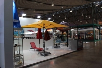 R+T 2018 Fair - 23