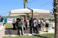 Yandan-Direkli-Bahce-Semsiyesi-Kare-33