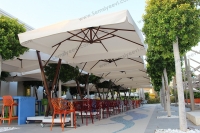 Yandan-Direkli-Semsiye-Kare-02