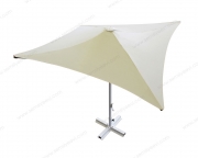 Yarasa Model Plaj Şemsiyesi - 03