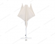 Yarasa Model Plaj Şemsiyesi - 04