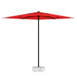 Beach Umbrellas plaj şemsiyeleri