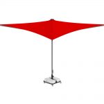 Butterfly Umbrella 3