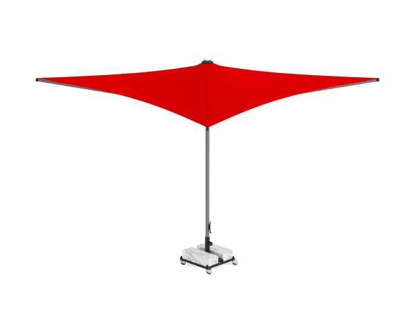 Butterfly Umbrella