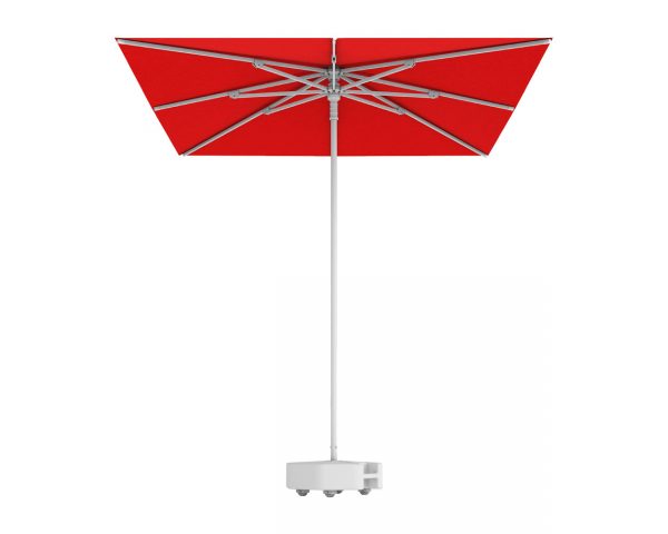 Kiwi Clips Model 8 Rips Umbrella 1