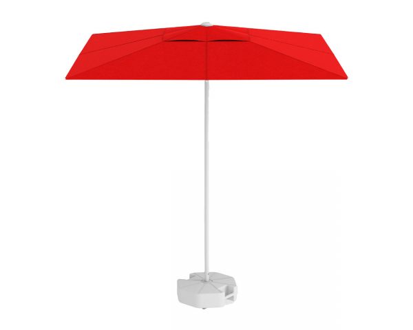 Kiwi Clips Model 8 Rips Umbrella 2