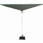 Kiwi-Lux-Model-8-Rips-Umbrella-1