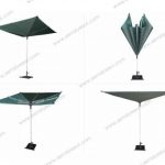 Kiwi-Lux-Model-8-Rips-Umbrella-2
