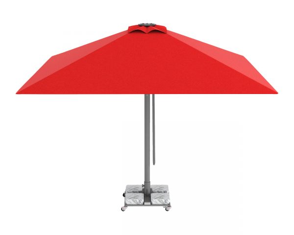 pic Umbrella 3