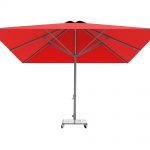 Lux Telescopic Umbrellas1