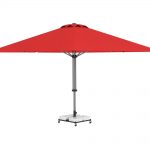 Manuel Lux Telescopic Umbrellas