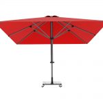 Manuel Lux Telescopic Umbrellas 2