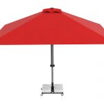 Manuel Lux Telescopic Umbrellas1