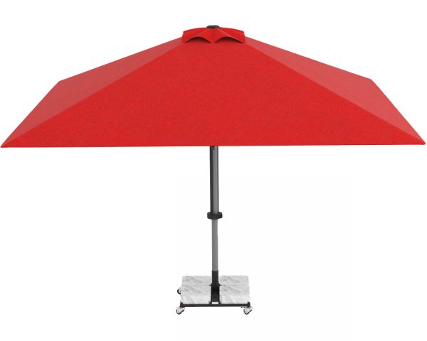Manuel Lux Telescopic Umbrellas1
