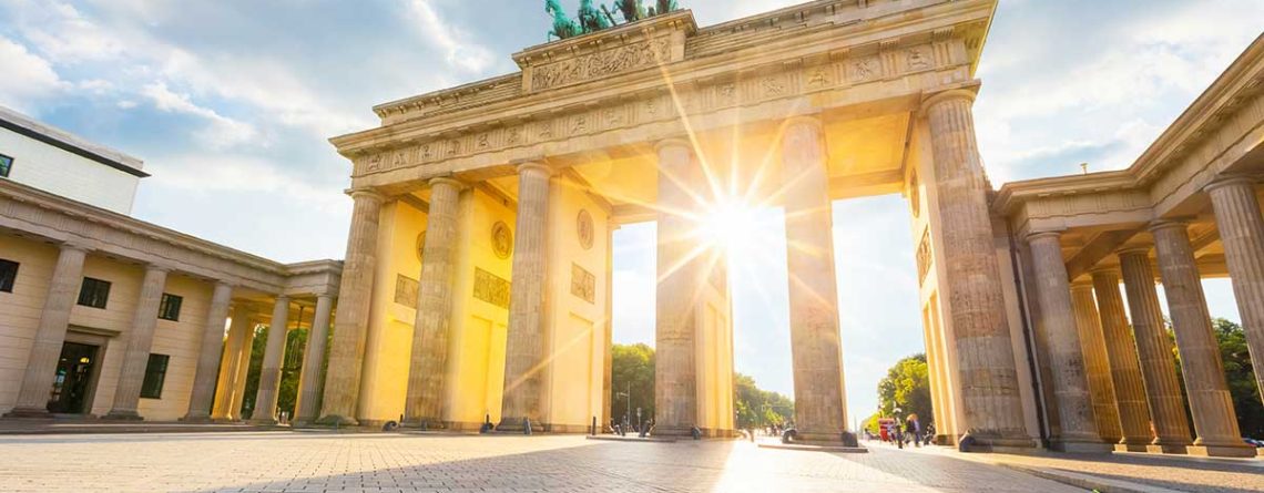 Germany-Sun-Umbrella