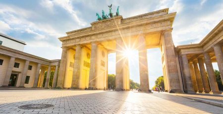 Germany-Sun-Umbrella