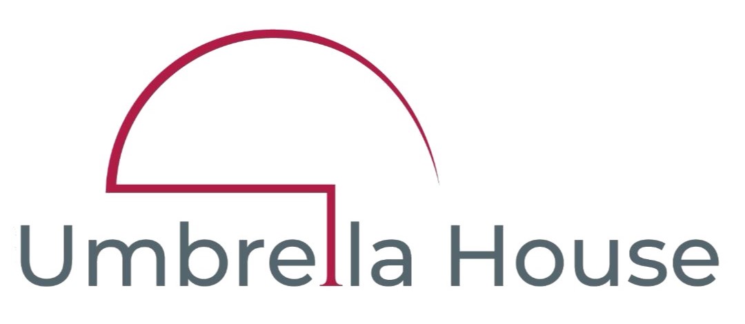Umbrella House
